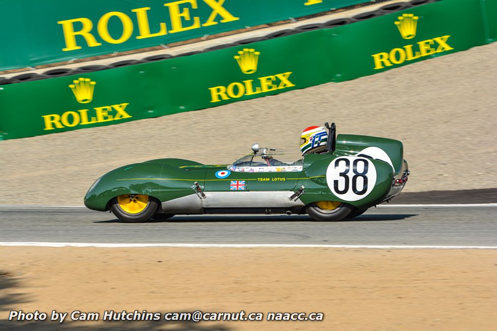 2017RMMR-Mazda Laguna Seca-Group 6b6BF_1852